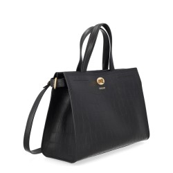 BORSA TOTE "COTSWOLDS" SMALL