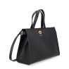 BORSA TOTE "COTSWOLDS" SMALL