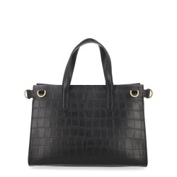 BORSA TOTE "COTSWOLDS" SMALL