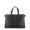 BORSA TOTE "COTSWOLDS" SMALL