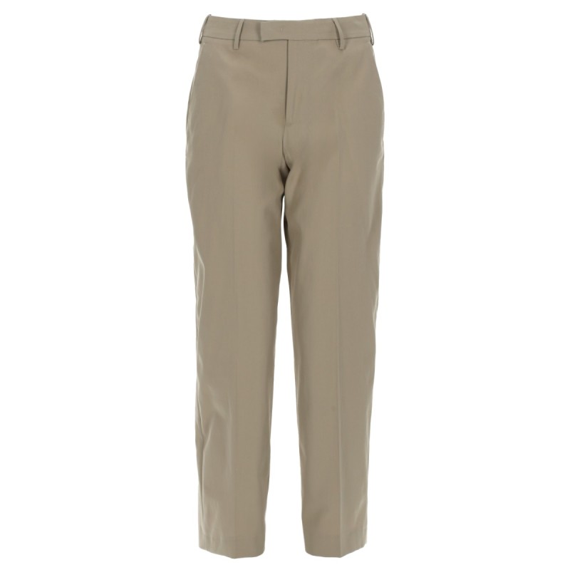 PANTALONE "EMMA"