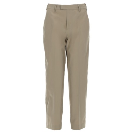 PANTALONE "EMMA"