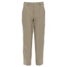 PANTALONE "EMMA"