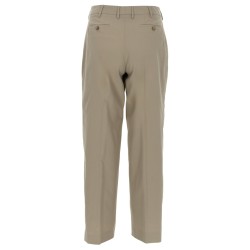 PANTALONE "EMMA"