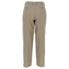 PANTALONE "EMMA"