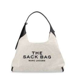 BORSA "THE BELTED SACK"