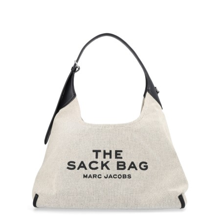 BORSA "THE BELTED SACK"