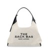 BORSA "THE BELTED SACK"