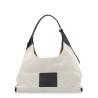 BORSA "THE BELTED SACK"