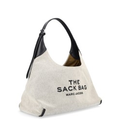 BORSA "THE BELTED SACK"