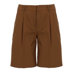 SHORTS "SIMONE"