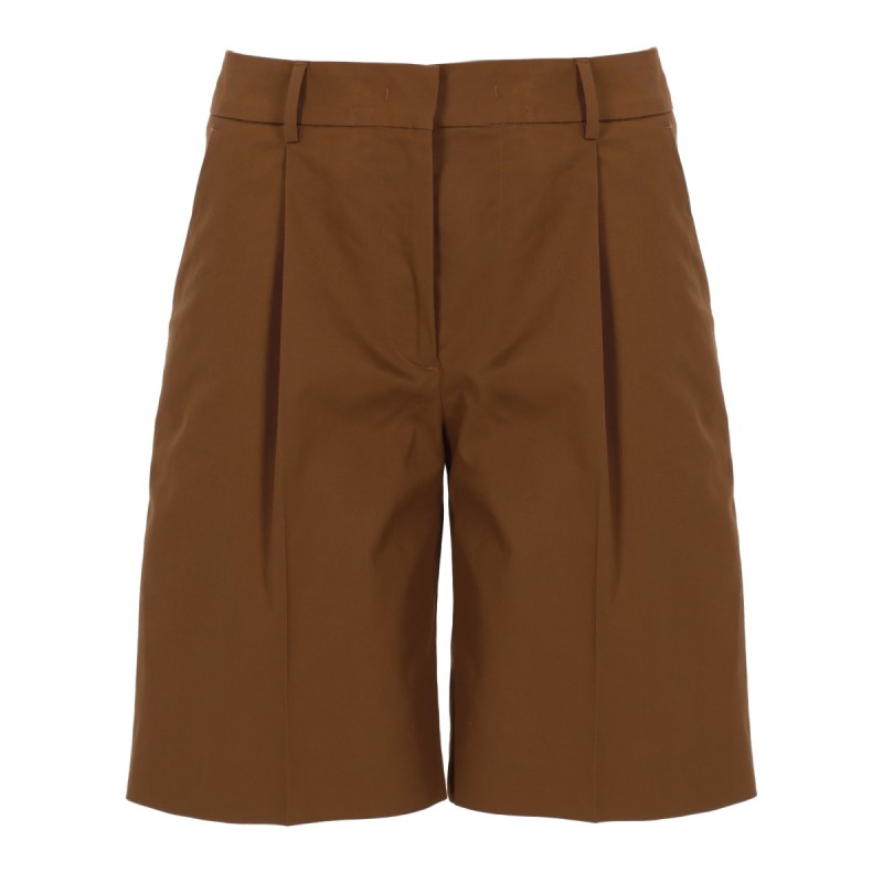 SHORTS "SIMONE"