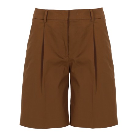 SHORTS "SIMONE"