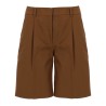 SHORTS "SIMONE"