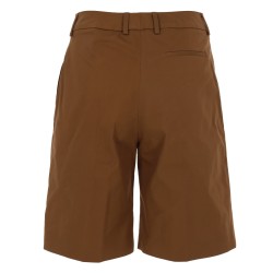 SHORTS "SIMONE"