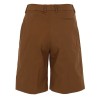 SHORTS "SIMONE"