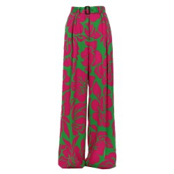 PANTALONE "PEACHES BIS"