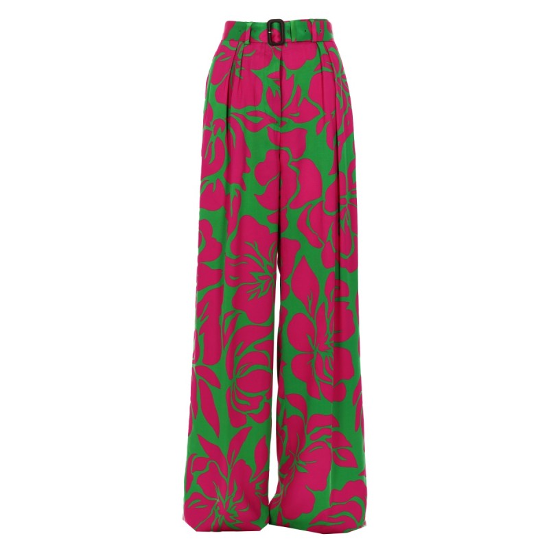 PANTALONE "PEACHES BIS"