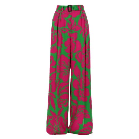 PANTALONE "PEACHES BIS"