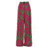 PANTALONE "PEACHES BIS"