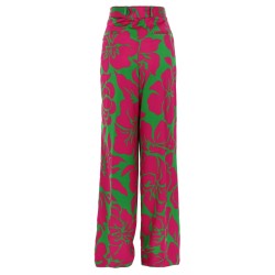 PANTALONE "PEACHES BIS"