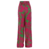 PANTALONE "PEACHES BIS"