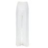 PANTALONE IN LINO