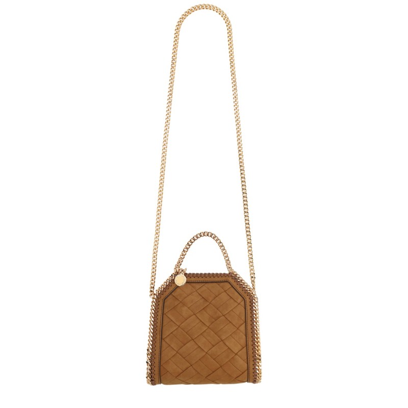 BORSA "FALABELLA" MICRO