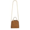 BORSA "FALABELLA" MICRO
