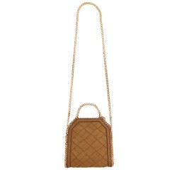 BORSA "FALABELLA" MICRO