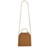 BORSA "FALABELLA" MICRO