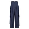 CARGO PANTS "RUTH"