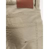 Cotton trousers