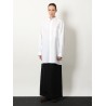 Victoria cotton shirt