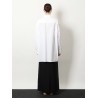 Victoria cotton shirt