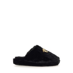 SLIPPERS "THE JELLYFISH"