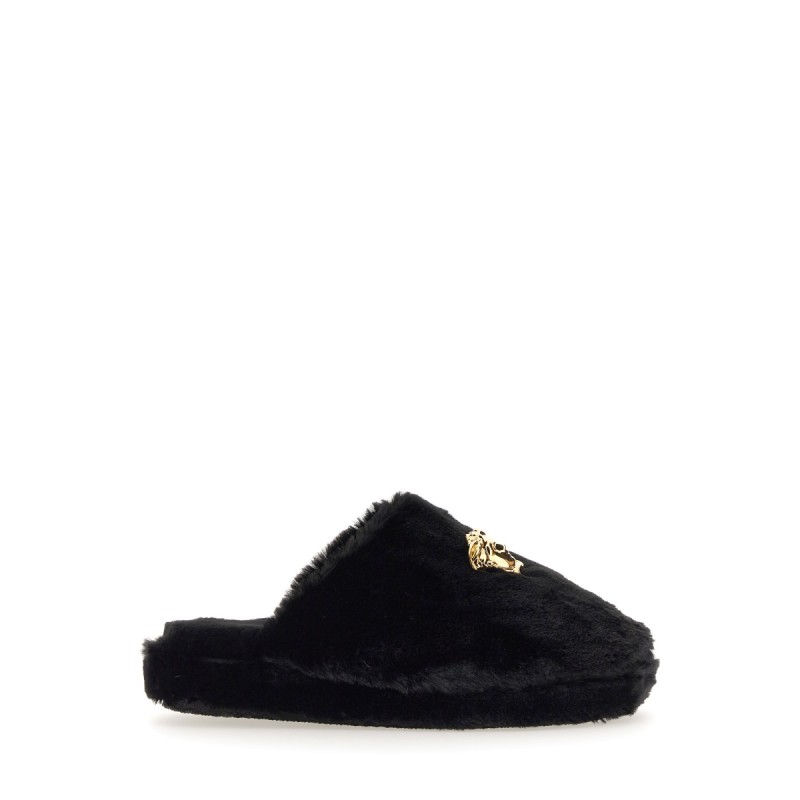 SLIPPERS "THE JELLYFISH"