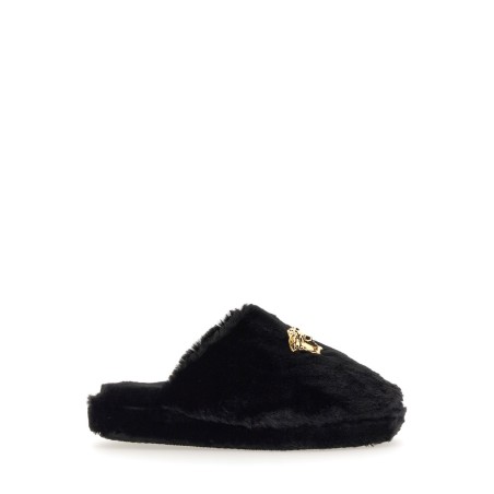 SLIPPERS "THE JELLYFISH"
