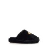 SLIPPERS "THE JELLYFISH"