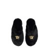 SLIPPERS "THE JELLYFISH"