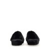 SLIPPERS "THE JELLYFISH"