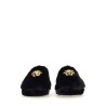 SLIPPERS "THE JELLYFISH"