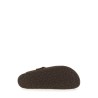SABOT "BOSTON"