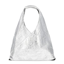 BORSA "JAPANESE" RICHIUDIBILE