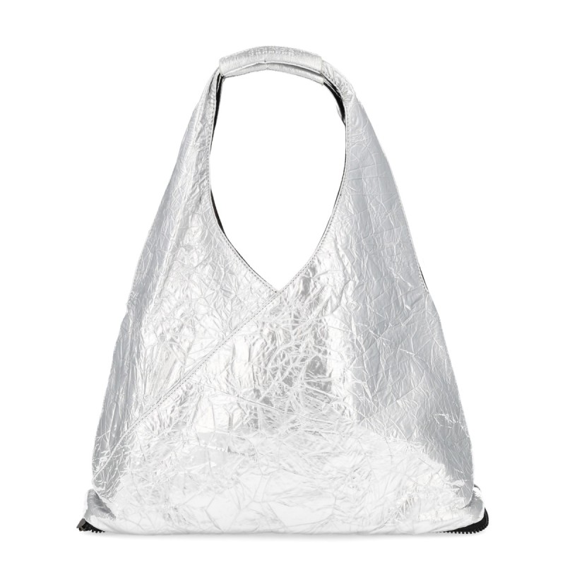 BORSA "JAPANESE" RICHIUDIBILE