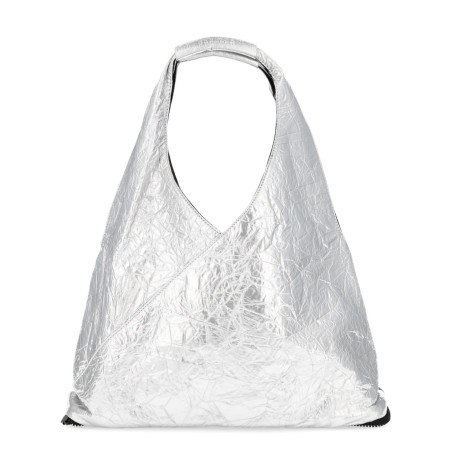 BORSA "JAPANESE" RICHIUDIBILE
