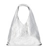 BORSA "JAPANESE" RICHIUDIBILE