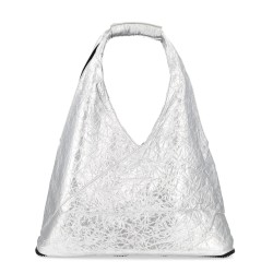 BORSA "JAPANESE" RICHIUDIBILE