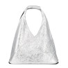 BORSA "JAPANESE" RICHIUDIBILE