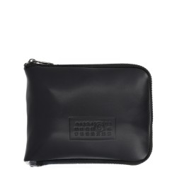 BORSA "JAPANESE" RICHIUDIBILE